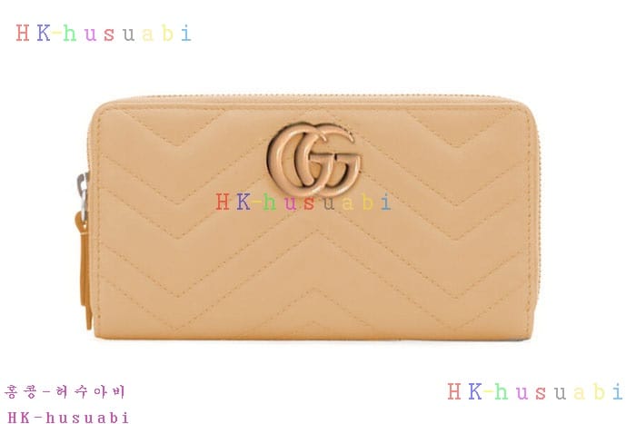 �ڹ̷��ޡڱ��� ���� ����� ��Ʋ�� ���� ������ 443123