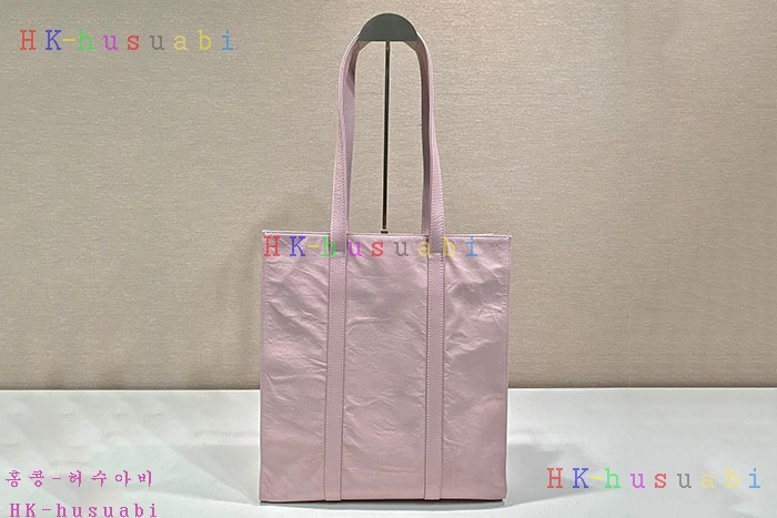 �ڹ̷��ޡ������ ���� ��Ƽũ ���� ���� ��Ʈ�� 1BG459
