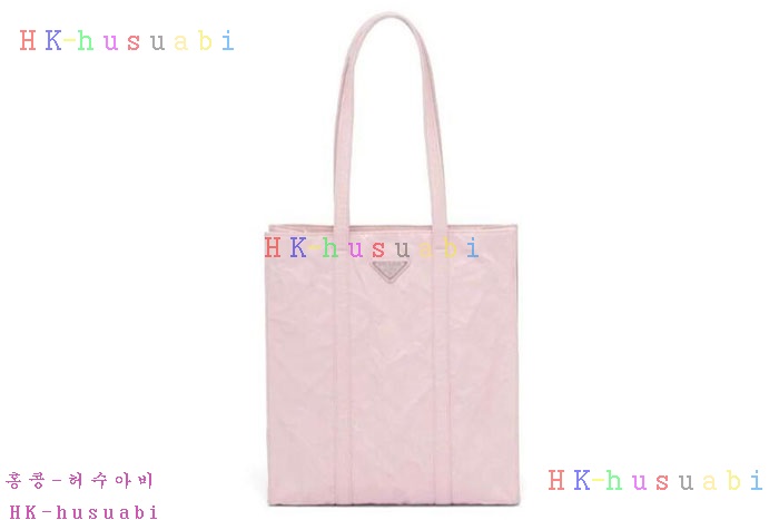�ڹ̷��ޡ������ ���� ��Ƽũ ���� ���� ��Ʈ�� 1BG459