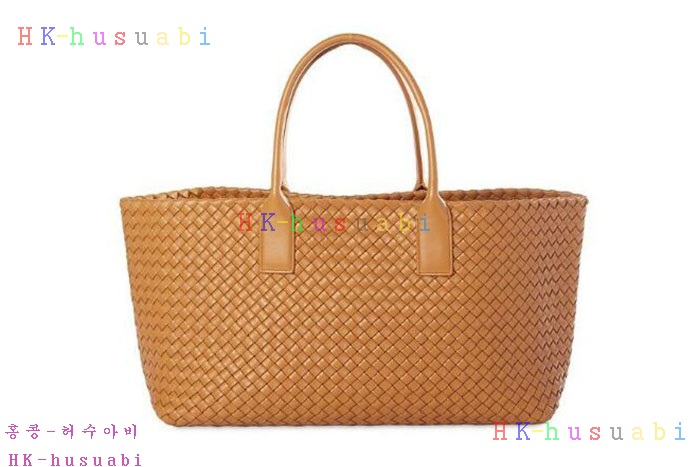 �ڹ̷��ޡں��װ�����Ÿ ī��Ʈ 608811-8