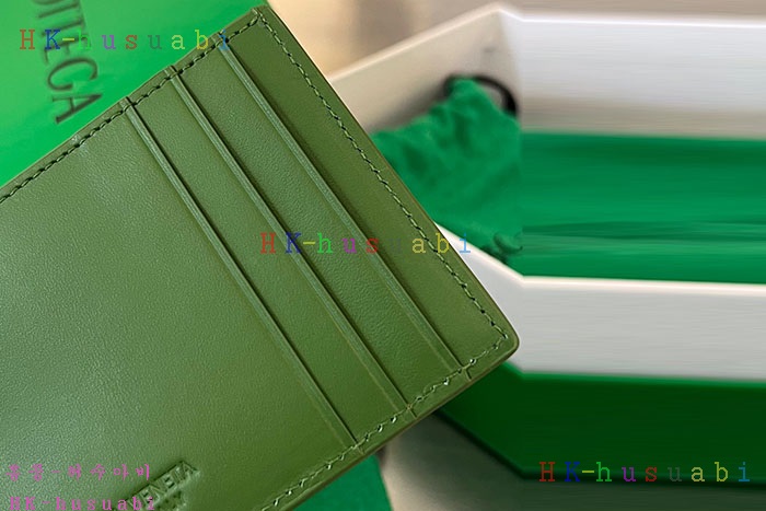 �ڹ̷��ޡں��װ�����Ÿ ī��Ȧ�� 649587