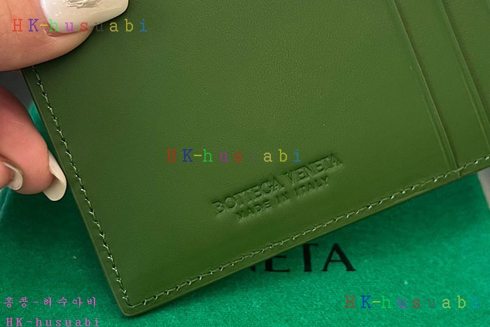 �ڹ̷��ޡں��װ�����Ÿ ī��Ȧ�� 649587