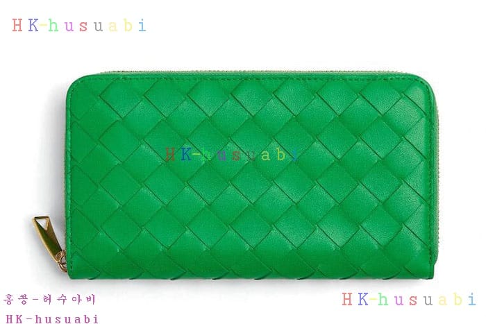 �ڹ̷��ޡں��װ�����Ÿ ��Ʈ��ġ���� ���� ����� ������ 608051