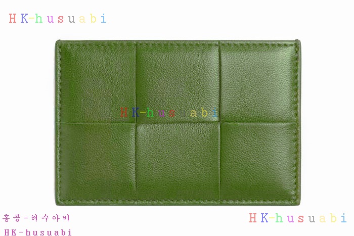 �ڹ̷��ޡں��װ�����Ÿ ī��Ȧ�� 649587