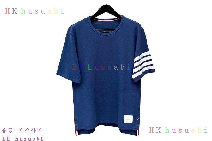 NEW ����� ����Ƽ �Ż� TB 4285049