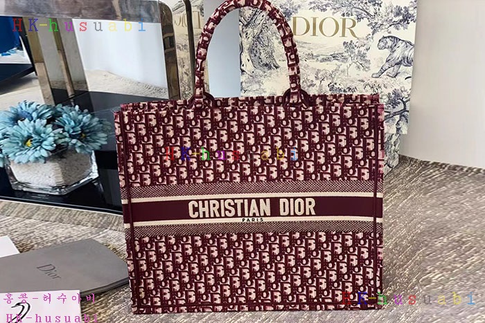 �ڹ̷��ޡڵ�� �� ��Ʈ�� DR 57990