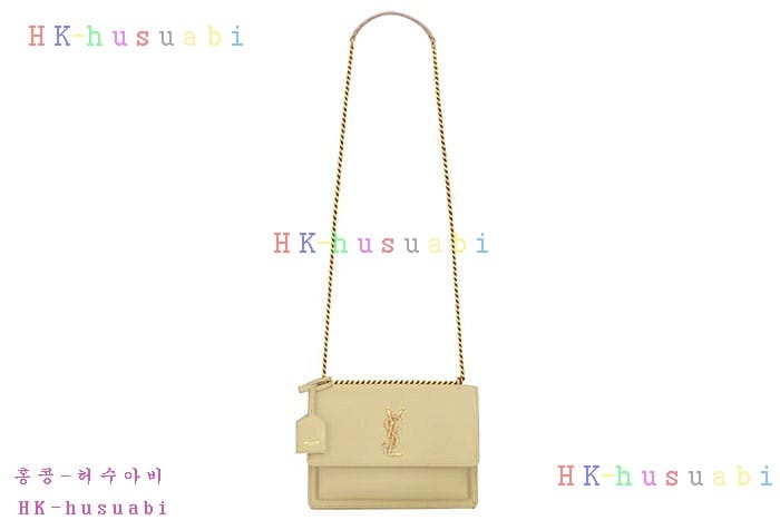 ���Ư���ڹ̷��ޡ��Ի��ζ� ���� �̵���� 442906