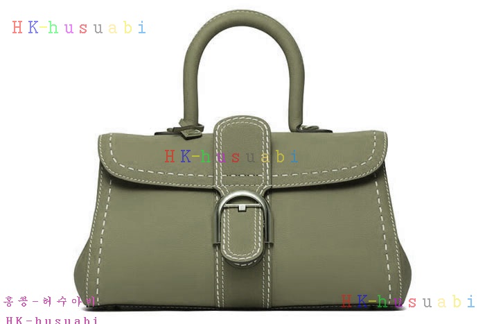 �ڹ̷��ޡڵ��� �긮�� �̽�Ʈ����Ʈ ž�ڵ� ��Ʈ AA0417-7