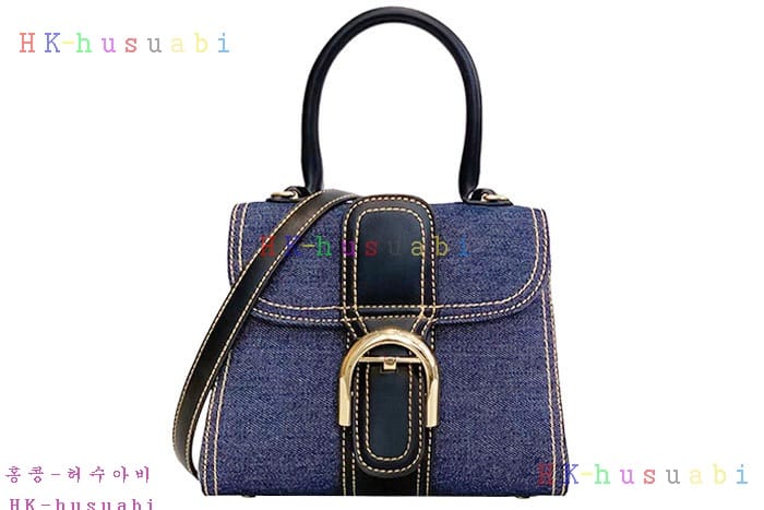 �ڹ̷��ޡڵ��� �긮�� ��Ʈ AA0406-23