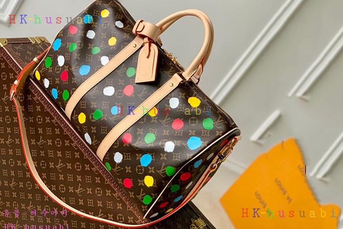 �ڹ̷��ޡڷ��̺��� LV X YK Ű�� 45 M46377