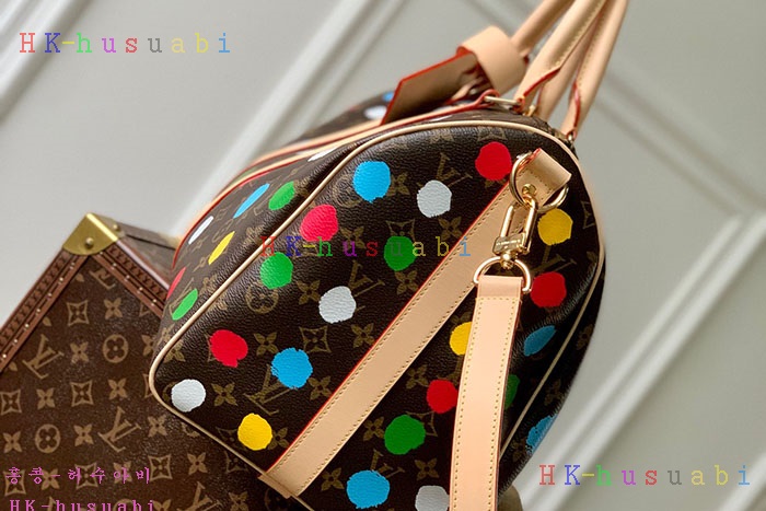 �ڹ̷��ޡڷ��̺��� LV X YK Ű�� 45 M46377