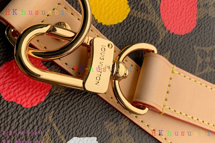 �ڹ̷��ޡڷ��̺��� LV X YK Ű�� 45 M46377