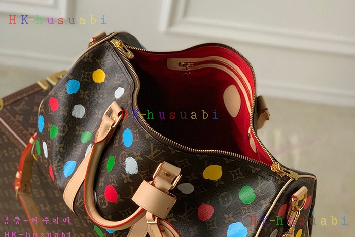 �ڹ̷��ޡڷ��̺��� LV X YK Ű�� 45 M46377