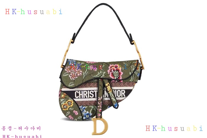 �ڹ̷��ޡڵ�� ����� M0446