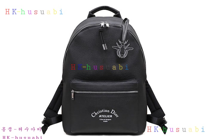 �ڹ̷��ޡڵ�� ���� 958007