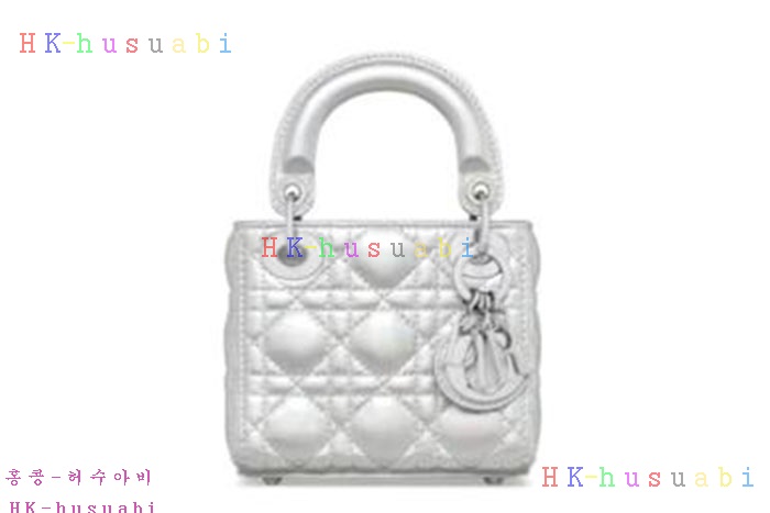 �ڹ̷��ޡڵ�� ���̵� ����ũ�� ��Ʈ�� S0856