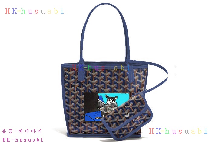 �ڹ̷��ޡڰ��ߵ� ���ֹ� �̴� GY 242550-4