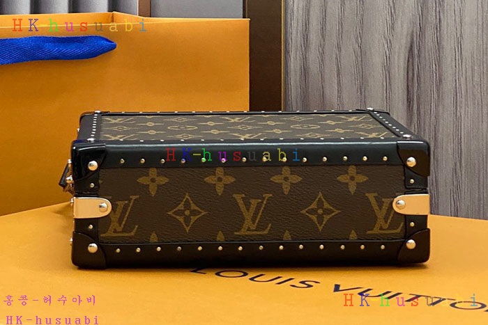 �ڹ̷��ޡڷ��̺��� Ŭ��ġ �ڽ� M20252