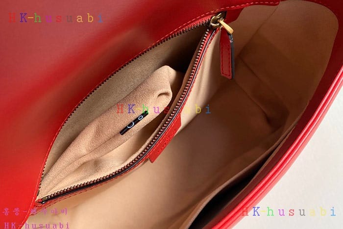 �ڹ̷��ޡ� 2018s/s ���� ����Ʈ ��Ʋ�� ž �ڵ��GG498110-1
