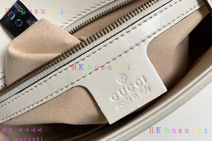 �ڹ̷��ޡ� 2018s/s ���� ����Ʈ ��Ʋ�� ž �ڵ��GG498110-3