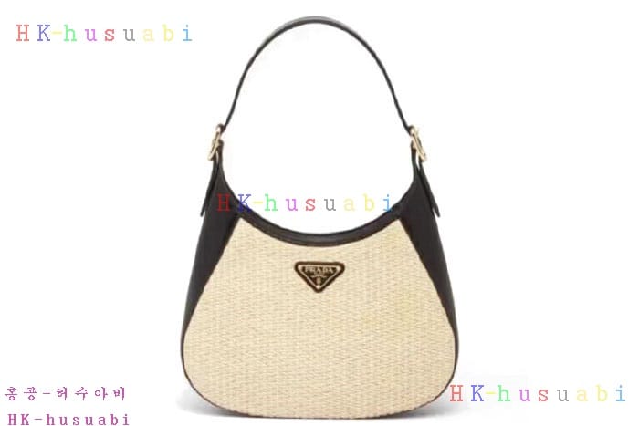 �ڹ̷��ޡ������ �ΰ� ���� ���Ǿ� ��� 1BC179 (2�÷�)