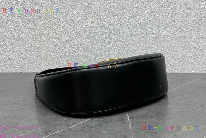 �ڹ̷��ޡڼ����� �ƹ� Ʈ�������� 114493