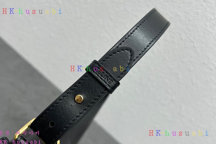 �ڹ̷��ޡڼ����� �ƹ� Ʈ�������� 114493