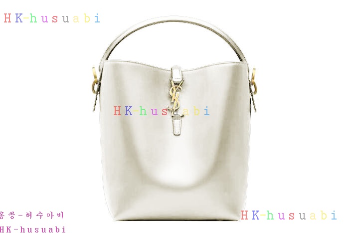 �ڹ̷��ޡ��Ի��ζ� ���� �� LE 37  742828-2