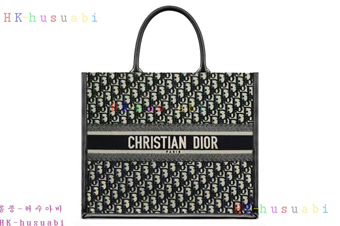 ڹ̷ޡڵ DIOR Ʈ   M1286