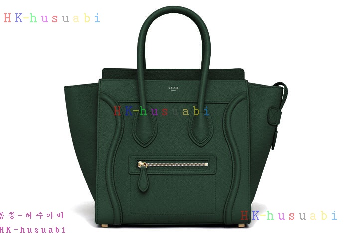 �ڹ̷��ޡڼ����� �������� ����ũ�� 189793-7