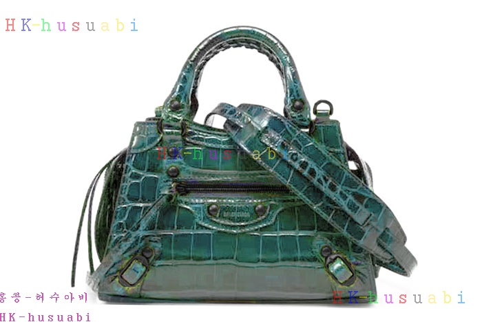 �ڹ̷��ޡڹ߷��þư� NEO CLASSIC �̴� ž �ڵ� �� 69806715-7
