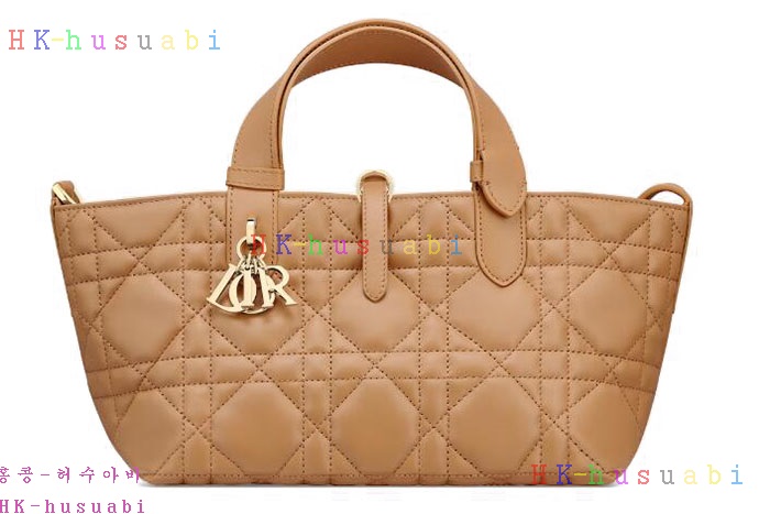 �ڹ̷��ޡڵ�� ������ ���� �� M2822-2