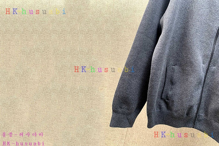 NEW ���̺��� ���� �Ż� LV 82235