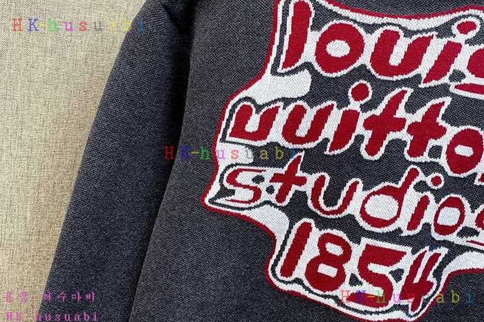 NEW ���̺��� ���� �Ż� LV 82235