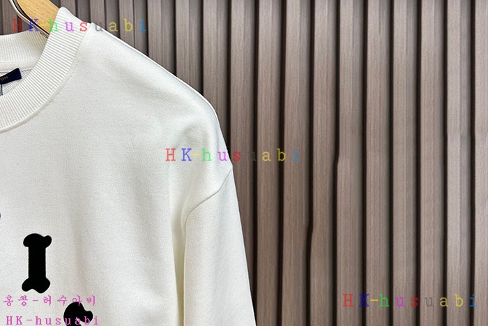NEW ���̺��� ������ �Ż� LV 82236