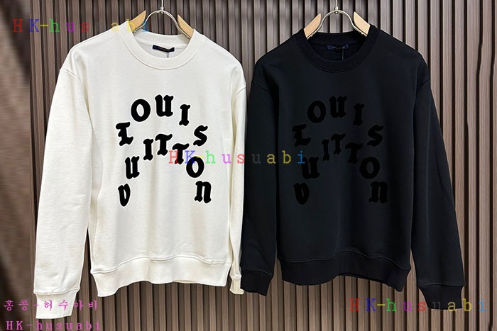 NEW ���̺��� ������ �Ż� LV 82237
