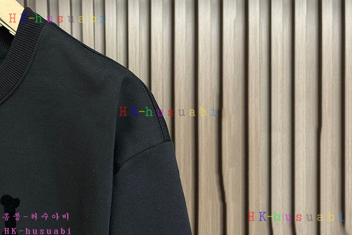 NEW ���̺��� ������ �Ż� LV 82237