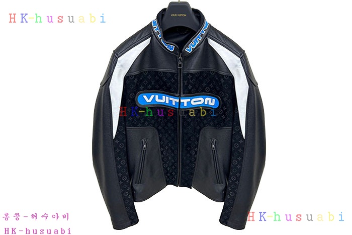 NEW ���̺��� ���������� �Ż� LV 82202