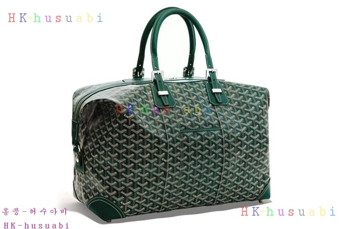 �ڹ̷��ޡڰ��ߵ� ���׹� �����Ϲ� G 599520-3