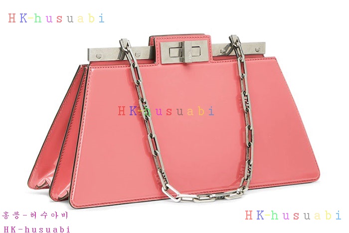 �ڹ̷��ޡ���� ��ī�� �� �̵�� 8BN340-3