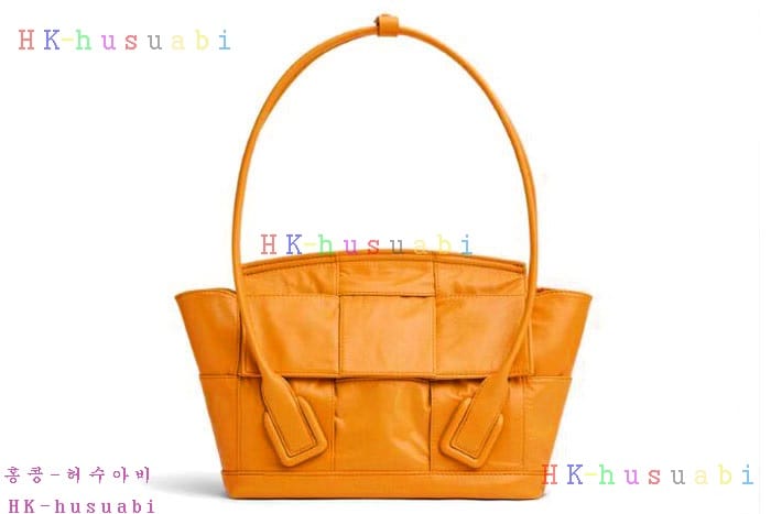 �ڹ̷��ޡں��װ� ����Ÿ �Ƹ��� 666874-5