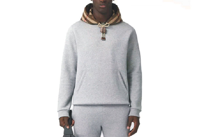 NEW ������ �ĵ�Ƽ �Ż� B 282410