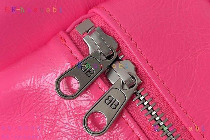 �ڹ̷��ޡڹ߷��þư� ���ۺ��� ���� XS ��� �� ��ũ 762516210