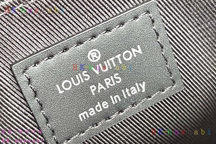 �ڹ̷��ޡڷ��̺��� �� �ö� �̴� ��Ʈ�� ����� M46453