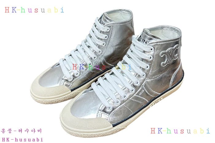 NEW ������ �Ź� �Ż� C 8857012