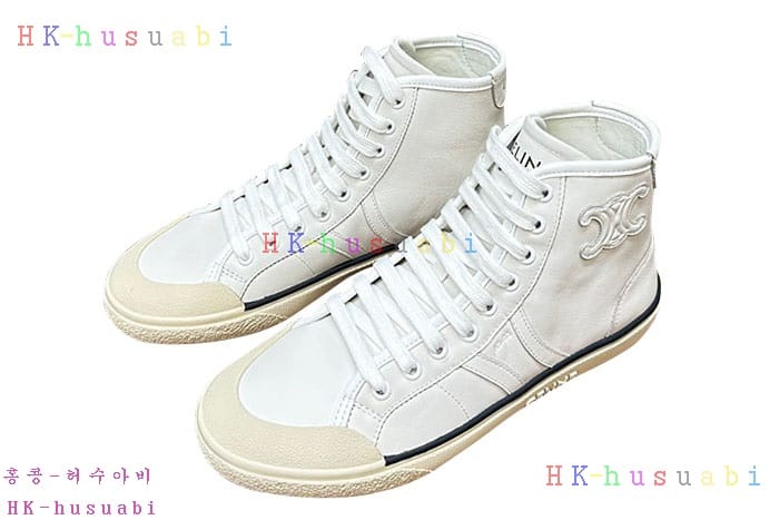 NEW ������ �Ź� �Ż� C 8857011