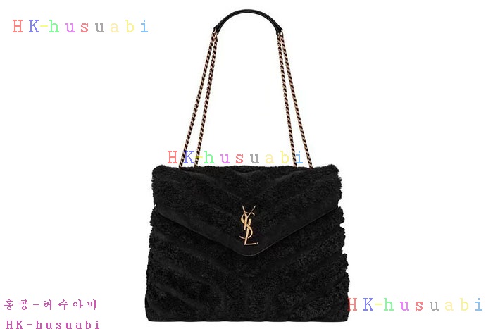 �ڹ̷��ޡ��Ի��ζ� �þ ��� ��� 57494629