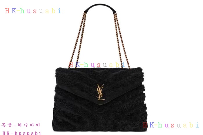 �ڹ̷��ޡ��Ի��ζ� �þ ��� ��� 487216