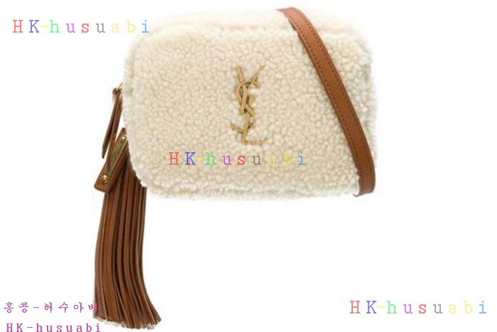 �ڹ̷��ޡ��Ի��ζ� �þ �� ī�޶� 520534