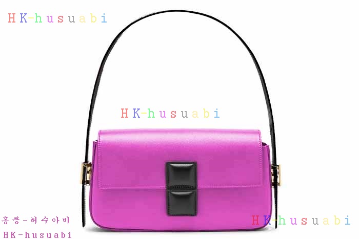 �ٹ̷��ޡ���� ���� ���� �ٰ�Ʈ 8BR821-3